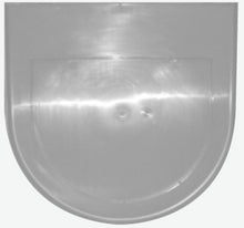 Drain Covers