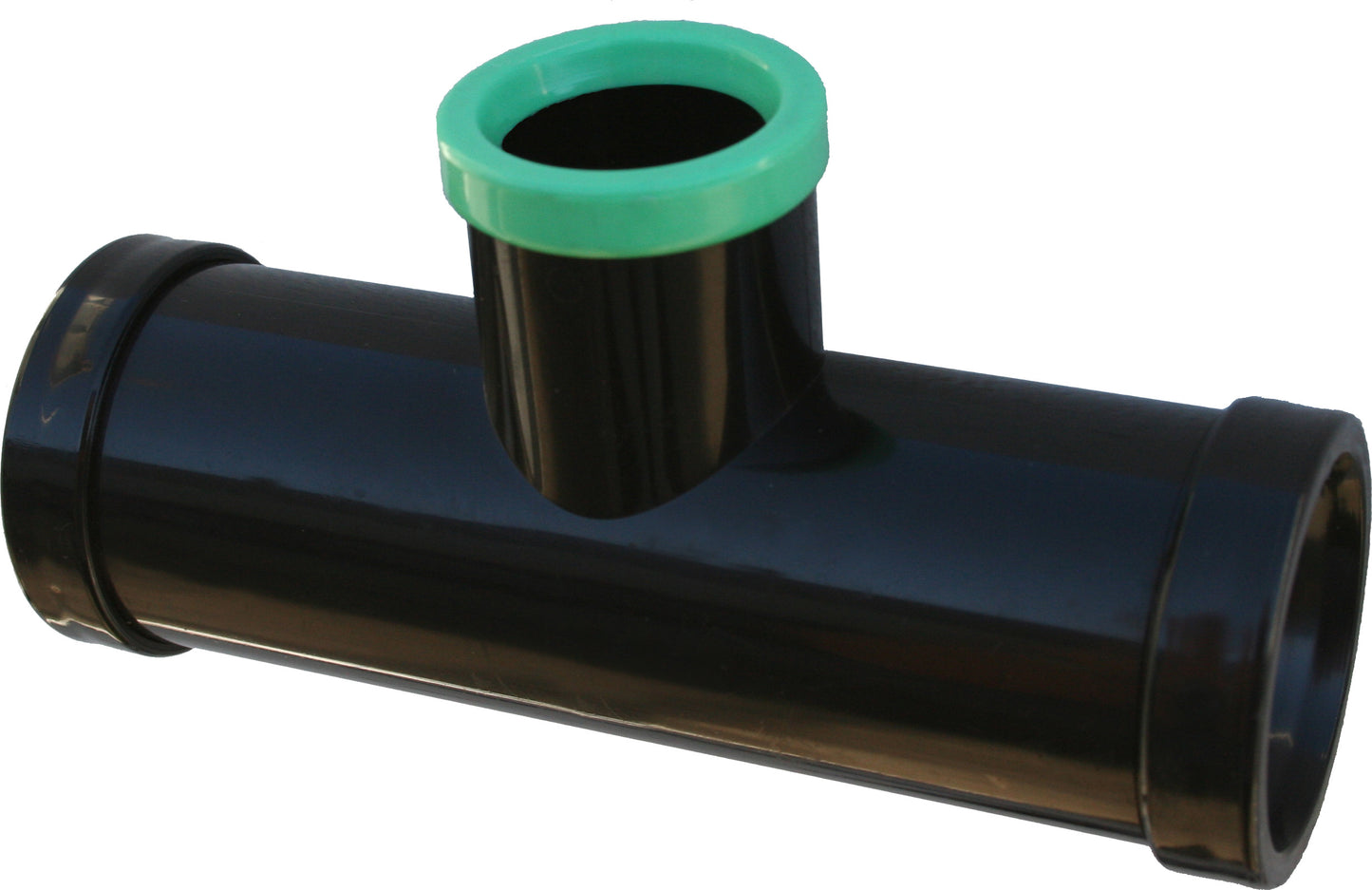 Full Flow Reducer Tee Piece 25mmx20mm