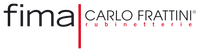 Sponsor logo 1