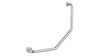 Grab Rail Dog Leg - 604mmX604mmX106mm