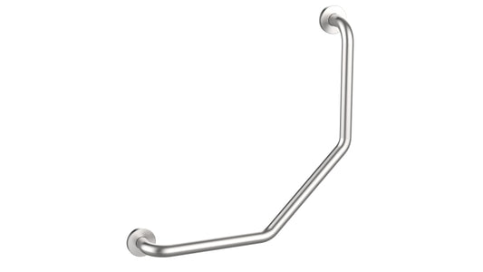 Grab Rail Dog Leg - 604mmX604mmX106mm