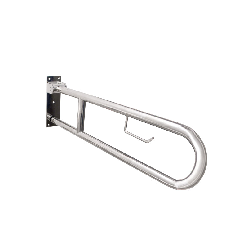 Grab Rail fold down - 850mmX32mm