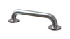 Grab Rail Straight - 300mm
