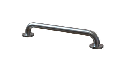 Grab Rail Straight - 450mm