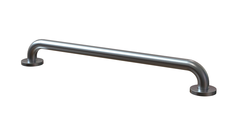 Grab Rail Straight - 600mmx32mm