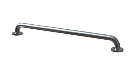 Grab Rail Straight - 750mm