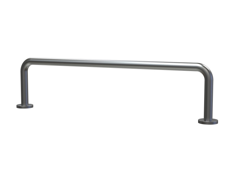 Grab Rail Straight - 842mmX225mm