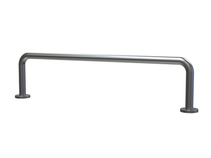 Grab Rail Straight - 842mmX225mm