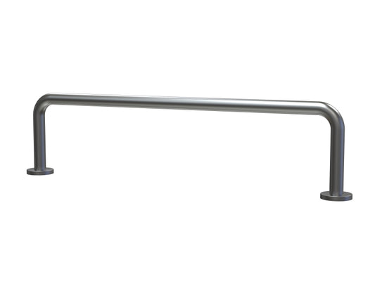 Grab Rail Straight - 842mmX225mm