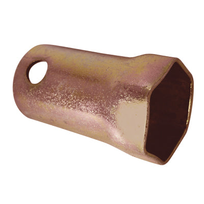 Geyser Element Spanner