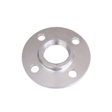 Galvanised Fittings & Pip