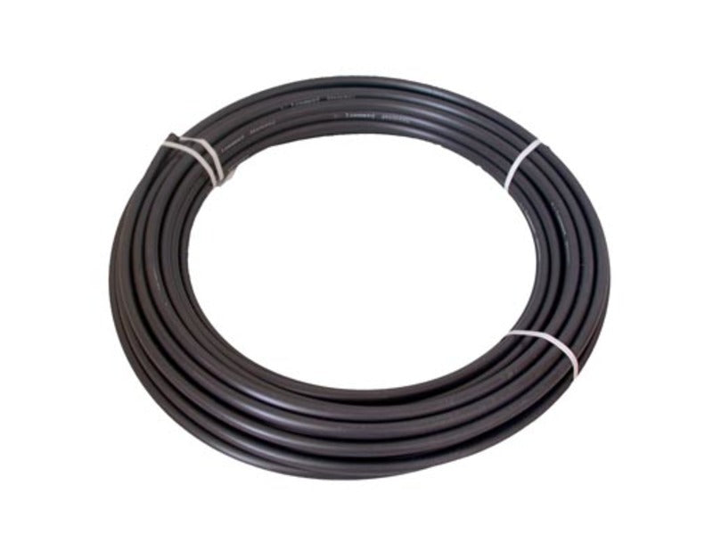 Pipe HDPE Class 12, 32mmx100m – Chisel & Spout