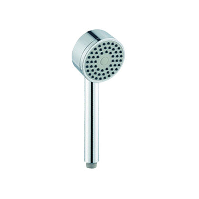 Handshower - Grey 1 Setting