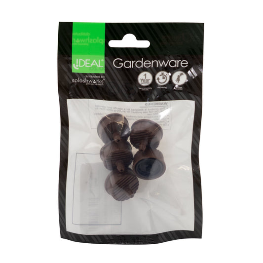 Micro Dripper 4 L/H (5)