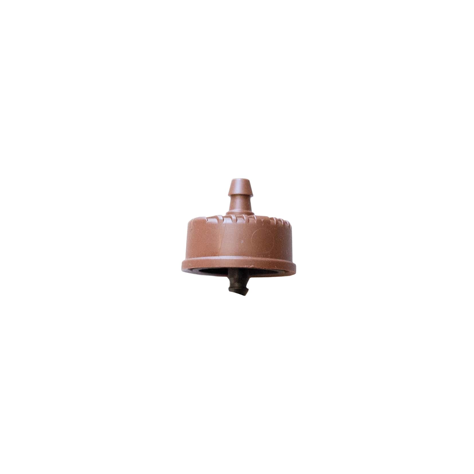 Micro Dripper 4 L/H (5) – Chisel & Spout