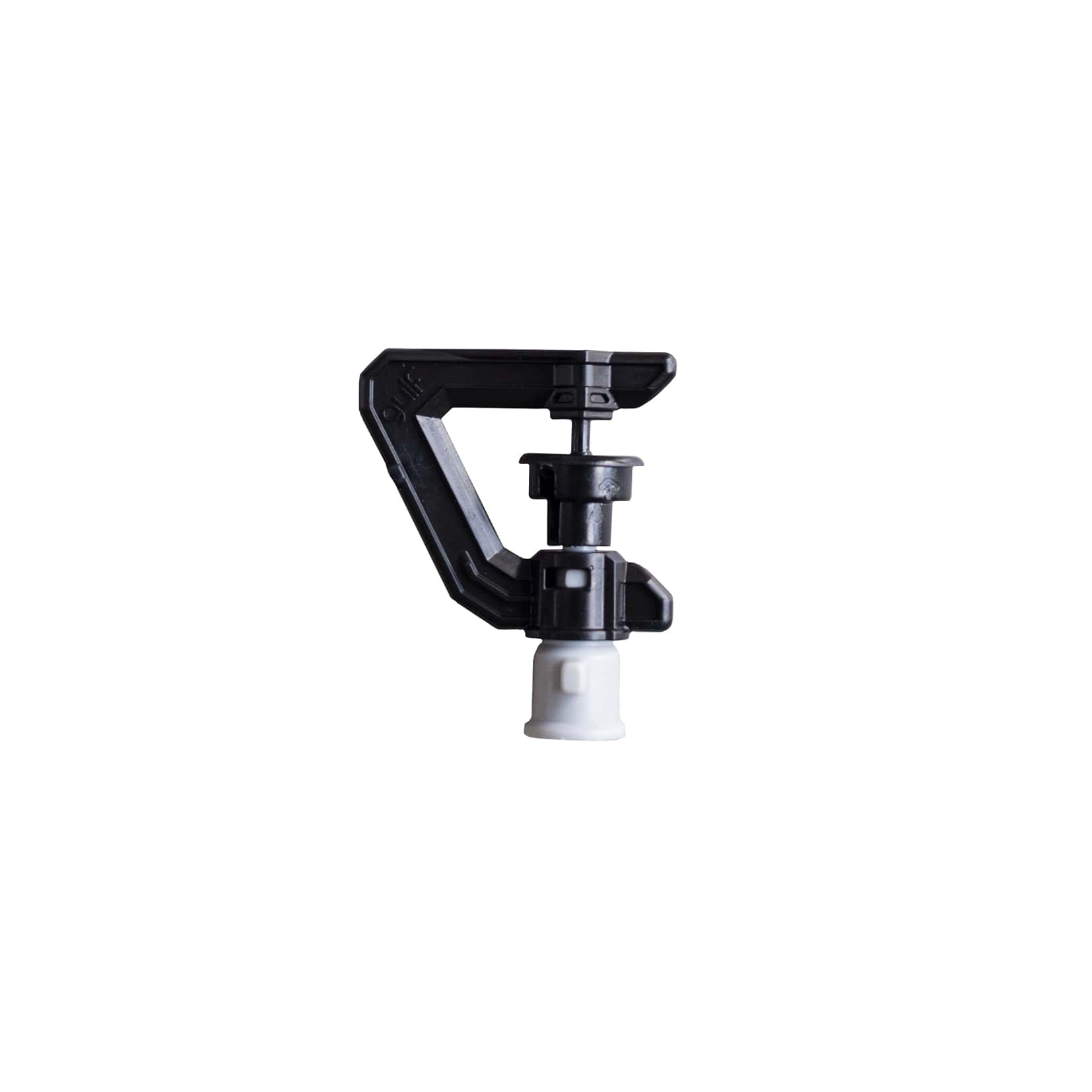 Micro Spray Spinner Head – 360° Full Circle, 1-4m Range, 1.2-2 L/min ...
