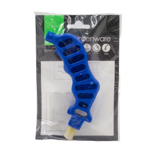 Micro Irrigation Tube Puncher – For 4mm Fittings