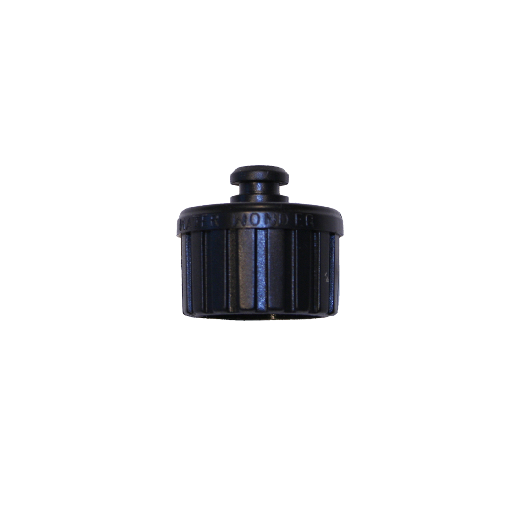 SHRUB Adaptor 15mm (2 Pack) – Chisel & Spout