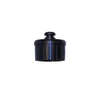 SHRUB Adaptor 15mm (2 Pack)