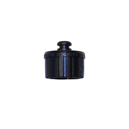 SHRUB Adaptor 15mm (2 Pack)