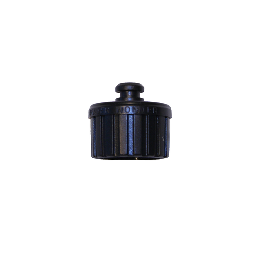 SHRUB Adaptor 15mm (2 Pack)