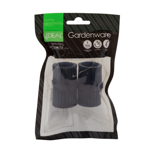 Socket FOR RISER PIPE 15mm (2)