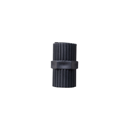 Socket FOR RISER PIPE 15mm (2)