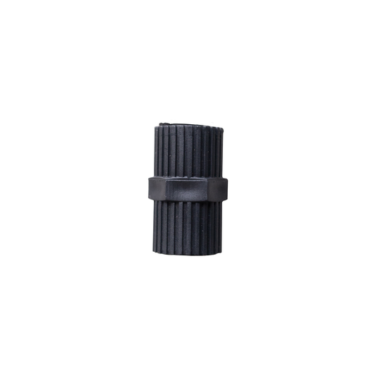 Socket FOR RISER PIPE 15mm (2)