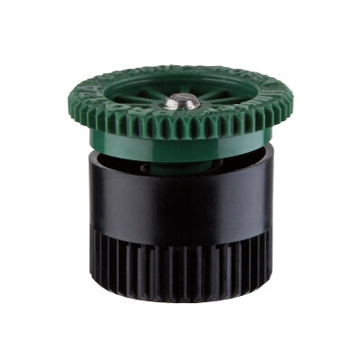 Hunter Pro Adjustable Arc Spray Nozzles - 12A, 3.7m Radius, Adjustable 0° - 360°