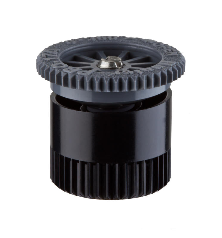 Hunter Pro Adjustable Arc Spray Nozzles - 17A, 5.2m Radius, Adjustable ...