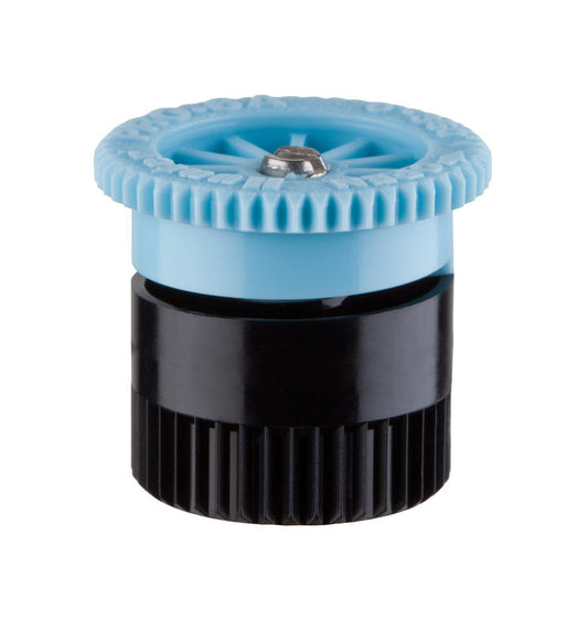 Hunter Pro Adjustable Arc Spray Nozzles - 6A, 1.8m Radius, Adjustable 0° - 360°