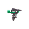 Sprinkler Impact – 15mm, PVC