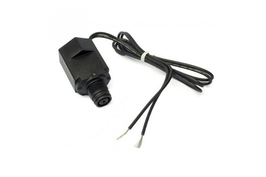 Rain Bird Valve Solenoid Replacement