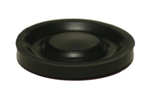 Washer - For Kleenflo Diaphragm, 29mm