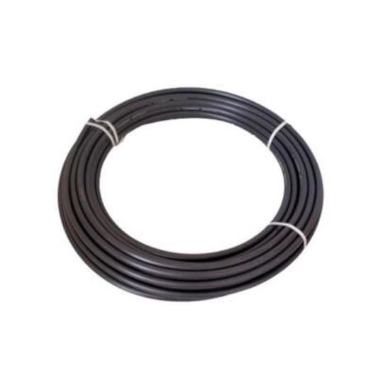 Pipe LDPE Class 3, 15mmX50m
