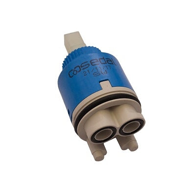 Lever Tap Spare Sedal Universal Cartridge for 35mm High Foot Tap