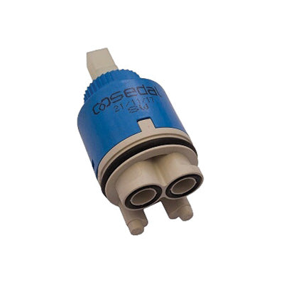 Lever Tap Spare Sedal Universal Cartridge for 35mm High Foot Tap