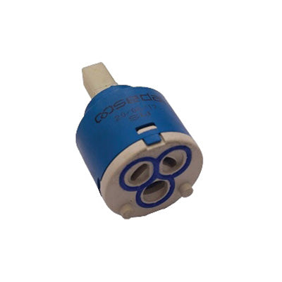 Lever Tap Spare Sedal Universal Cartridge for 35mm Tap