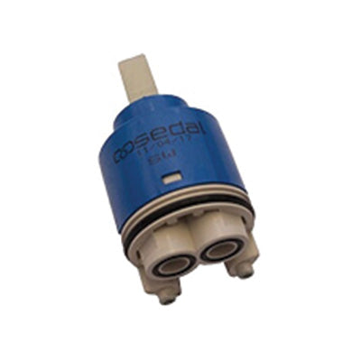 Lever Tap Spare Sedal Universal Cartridge for 40mm High Foot Tap