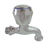 Hosebib tap 1/2