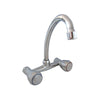 Sink Mixer Wall Type – May Icon Range, Conventional Kitchen Tap