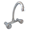 Sink Mixer Wall Type – May Icon Range, Conventional Kitchen Tap