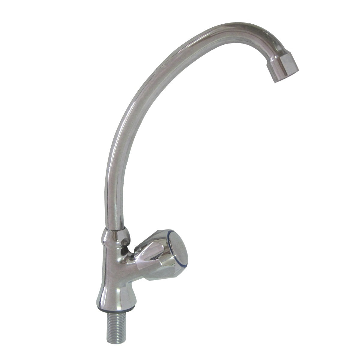 Prep Bowl Tap – May Icon Range, Conventional Kitchen Tap