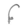 Prep Bowl Tap – May Icon Range, Conventional Kitchen Tap