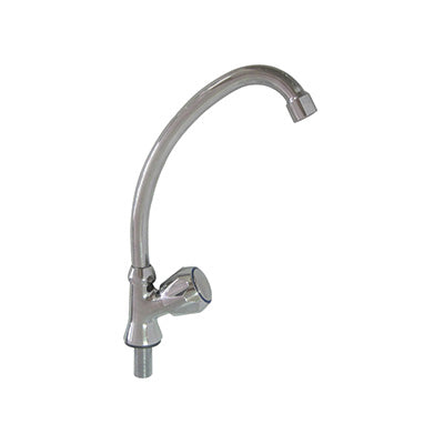 Prep Bowl Tap – May Icon Range, Conventional Kitchen Tap