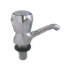 Pillar Tap 15mm – May Icon Range, Conventional Bathroom Tap