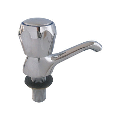 Pillar Tap 15mm – May Icon Range, Conventional Bathroom Tap