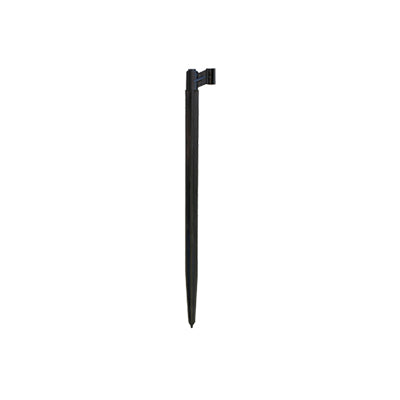 Micro Irrigation Support Peg – 450mm (Single)