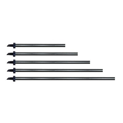 Micro Irrigation Rigid Riser – 450mm