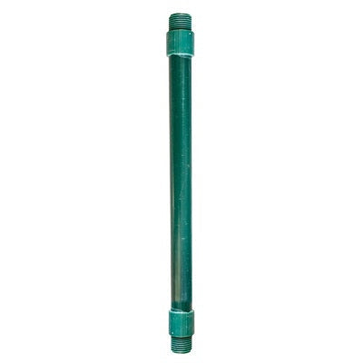 Micro Standpipe 15mmx750mm